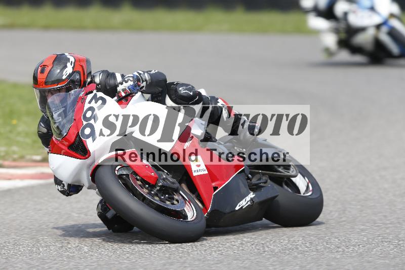 /Archiv-2024/60 19.08.2024 Speer Racing ADR/Gruppe rot/993